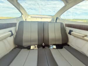 1972 Cessna 182pskylane Forsale Airmart8