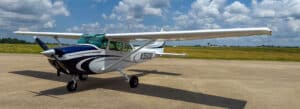 1973 Cessna 172mskyhawk Forsale Airmart1