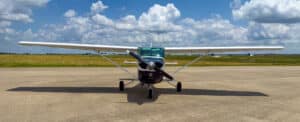 1973 Cessna 172mskyhawk Forsale Airmart11