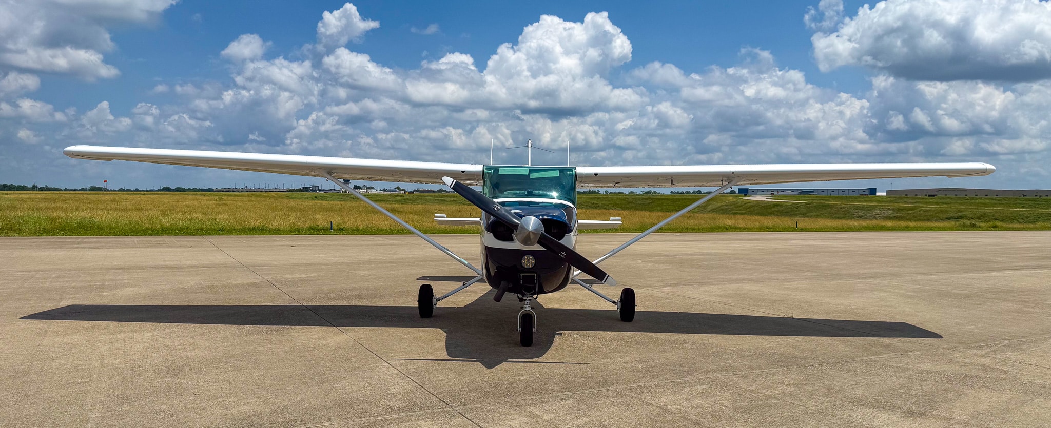 1973 Cessna 172mskyhawk Forsale Airmart11