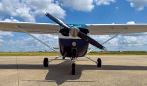 1973 Cessna 172mskyhawk Forsale Airmart12