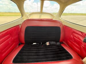 1973 Cessna 172mskyhawk Forsale Airmart15