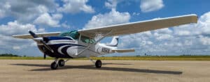 1973 Cessna 172mskyhawk Forsale Airmart2
