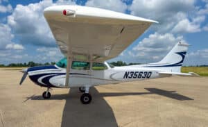 1973 Cessna 172mskyhawk Forsale Airmart3