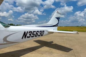 1973 Cessna 172mskyhawk Forsale Airmart4