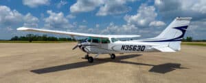 1973 Cessna 172mskyhawk Forsale Airmart5
