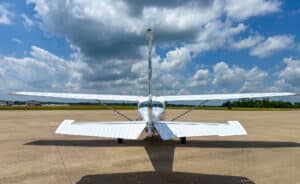 1973 Cessna 172mskyhawk Forsale Airmart7