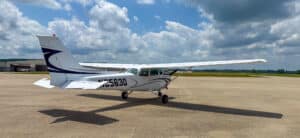1973 Cessna 172mskyhawk Forsale Airmart8