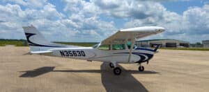 1973 Cessna 172mskyhawk Forsale Airmart9