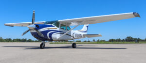 1983 Cessna Tr182 Skylane Forsale Airmart (10)
