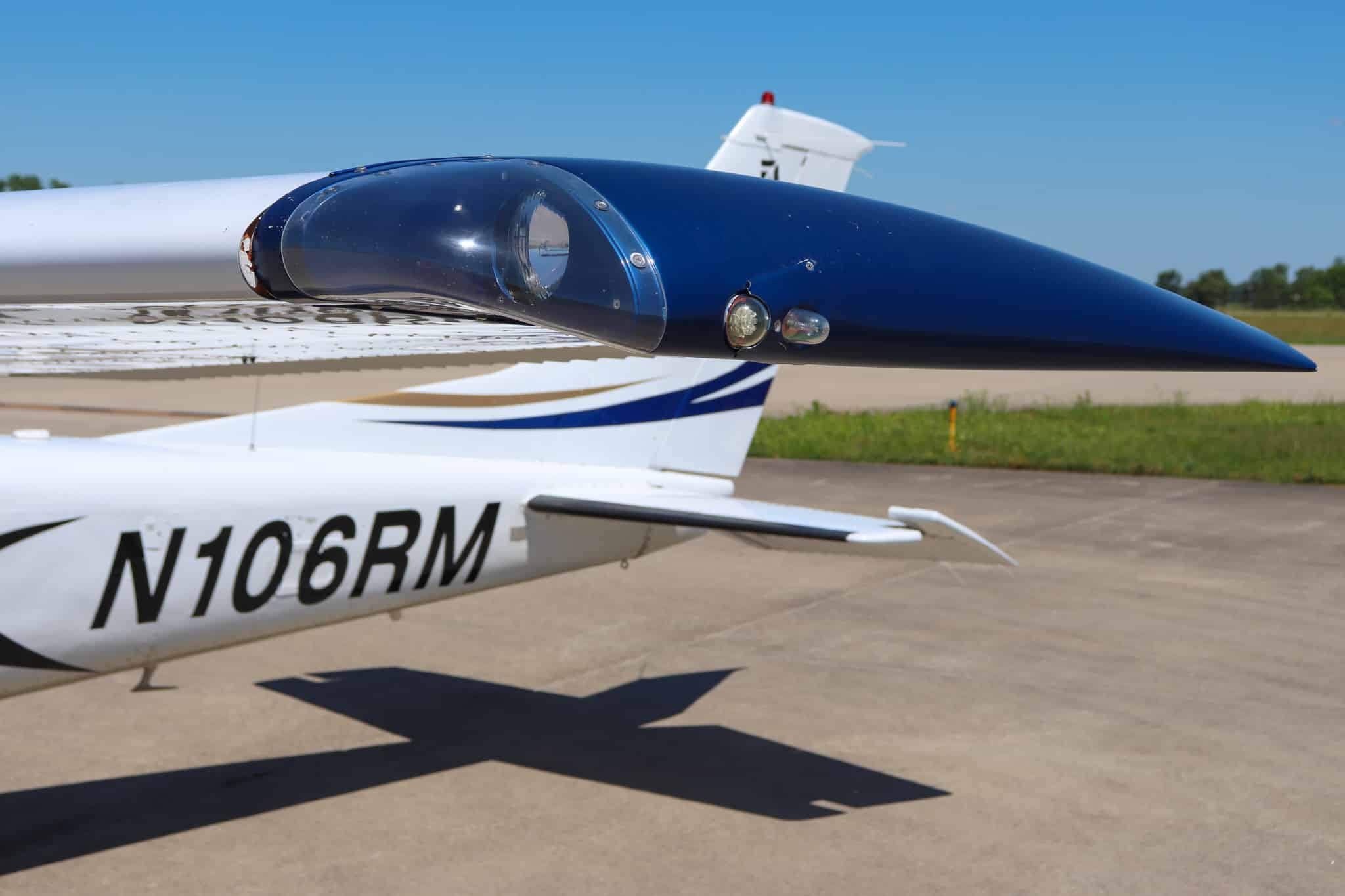 1983 Cessna Tr182 Skylane Forsale Airmart (12)