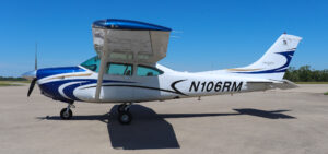 1983 Cessna Tr182 Skylane Forsale Airmart (13)