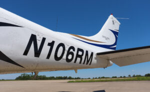 1983 Cessna Tr182 Skylane Forsale Airmart (14)