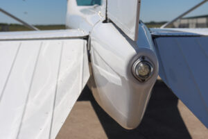 1983 Cessna Tr182 Skylane Forsale Airmart (18)