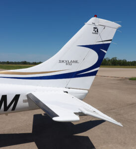 1983 Cessna Tr182 Skylane Forsale Airmart (19)