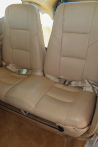 1983 Cessna Tr182 Skylane Forsale Airmart (2)