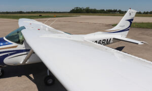 1983 Cessna Tr182 Skylane Forsale Airmart (20)