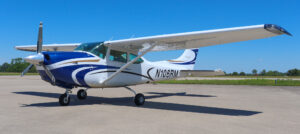 1983 Cessna Tr182 Skylane Forsale Airmart (21)