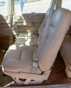 1983 Cessna Tr182 Skylane Forsale Airmart (3)
