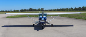 1983 Cessna Tr182 Skylane Forsale Airmart (5)