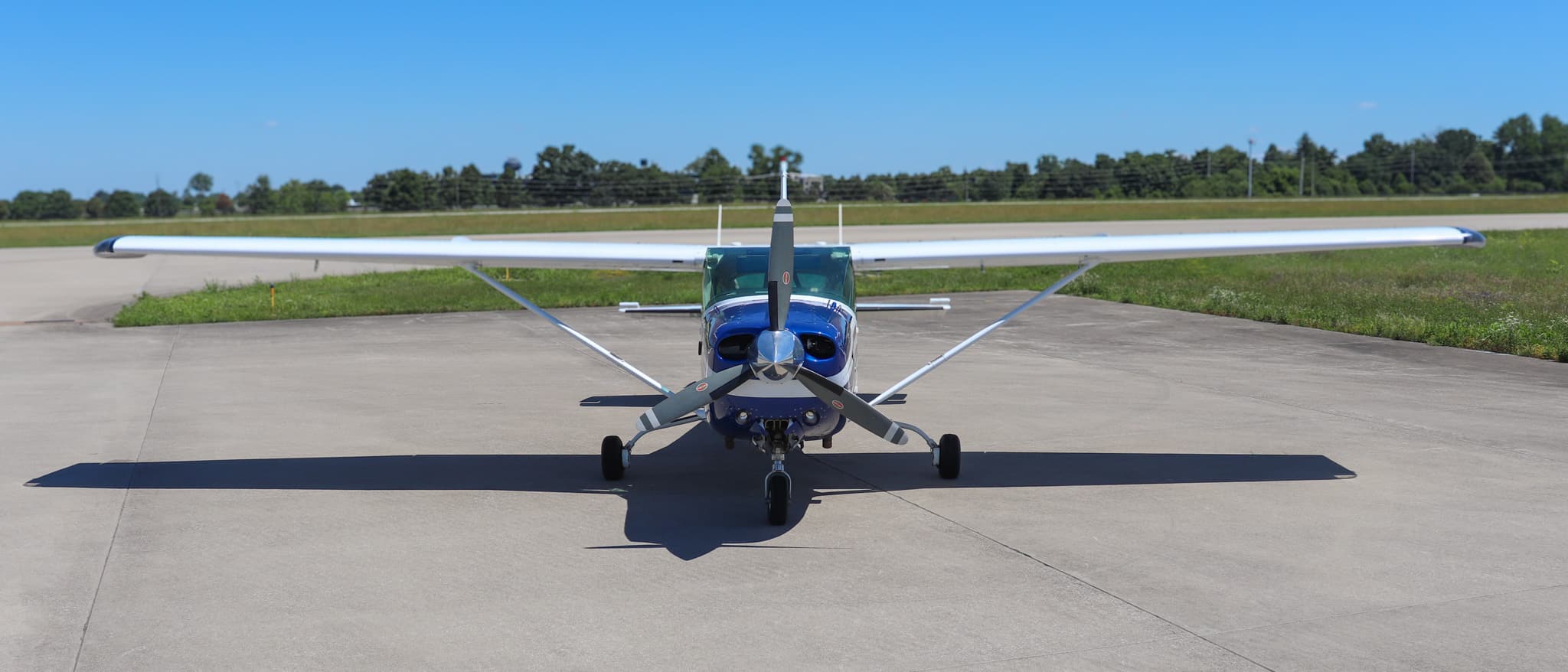 1983 Cessna Tr182 Skylane Forsale Airmart (5)