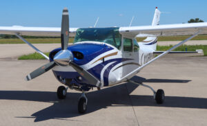 1983 Cessna Tr182 Skylane Forsale Airmart (6)