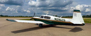 1998 Mooney M20rovation Forsale Airmart5