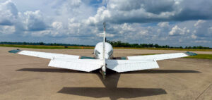 1998 Mooney M20rovation Forsale Airmart7