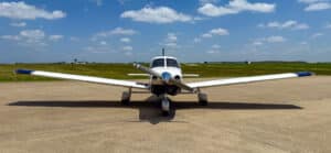 1999 Piper Archeriii Forsale Airmart10