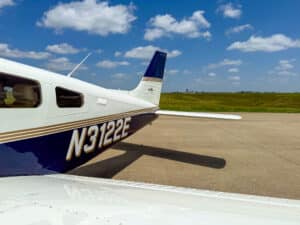 1999 Piper Archeriii Forsale Airmart13