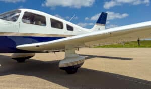 1999 Piper Archeriii Forsale Airmart15