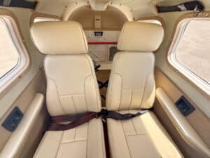 1999 Piper Archeriii Forsale Airmart16