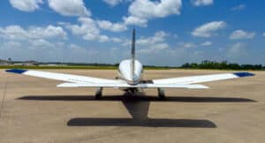 1999 Piper Archeriii Forsale Airmart6