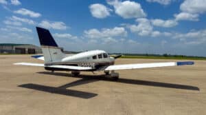 1999 Piper Archeriii Forsale Airmart7