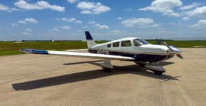1999 Piper Archeriii Forsale Airmart9