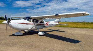 2001 Cessna 182tskylane Forsale Airmart1