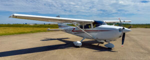 2001 Cessna 182tskylane Forsale Airmart11