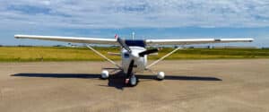 2001 Cessna 182tskylane Forsale Airmart12