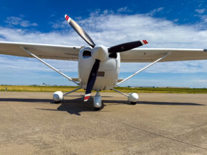 2001 Cessna 182tskylane Forsale Airmart13