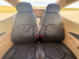 2001 Cessna 182tskylane Forsale Airmart17