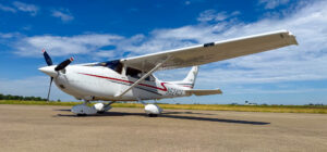 2001 Cessna 182tskylane Forsale Airmart2