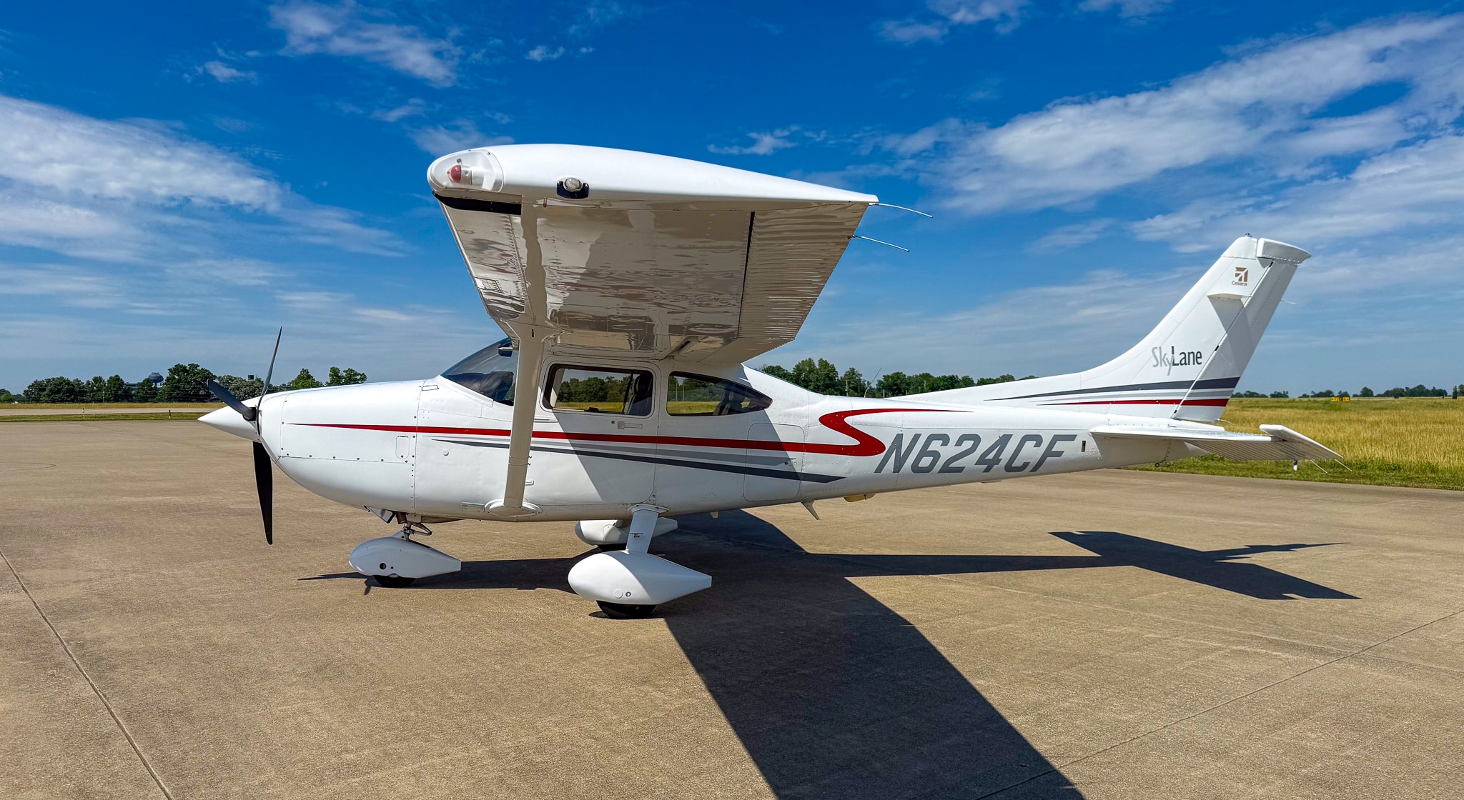2001 Cessna 182tskylane Forsale Airmart3