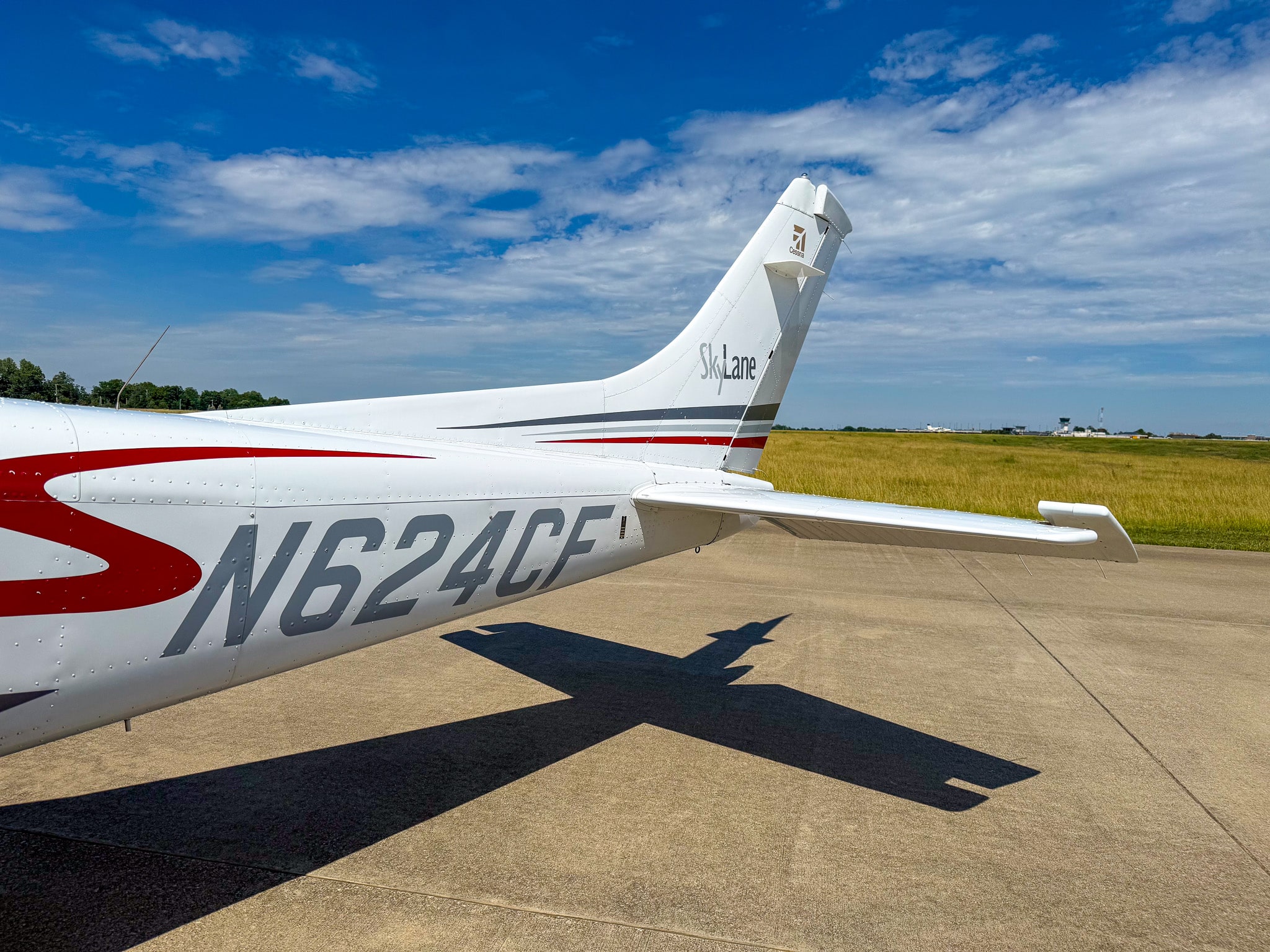 2001 Cessna 182tskylane Forsale Airmart4