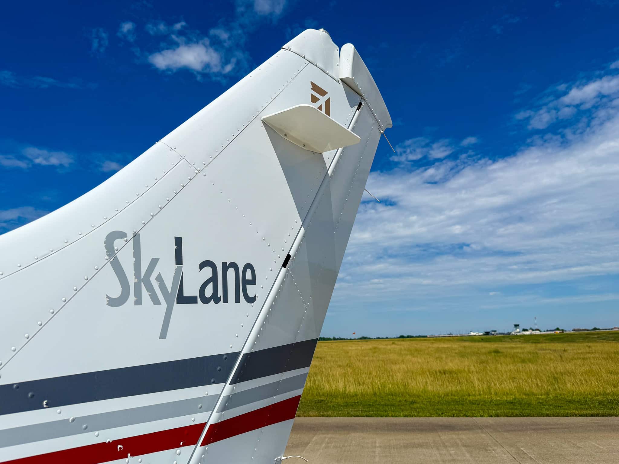 2001 Cessna 182tskylane Forsale Airmart5