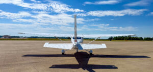 2001 Cessna 182tskylane Forsale Airmart8