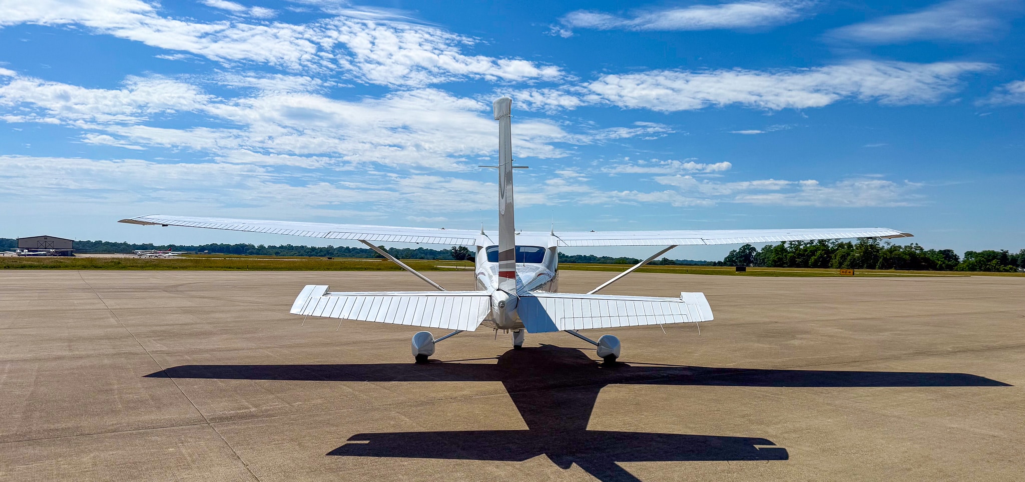 2001 Cessna 182tskylane Forsale Airmart8