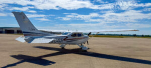 2001 Cessna 182tskylane Forsale Airmart9