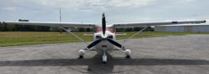 2002 Cessna 182tskylane Forsale Alphajetsbyairmart1