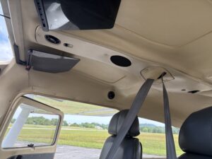 2002 Cessna 182tskylane Forsale Alphajetsbyairmart11