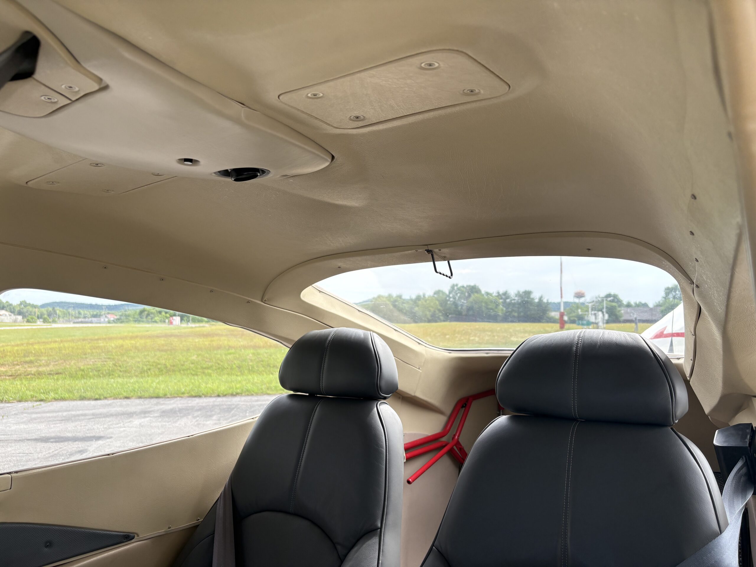 2002 Cessna 182tskylane Forsale Alphajetsbyairmart13